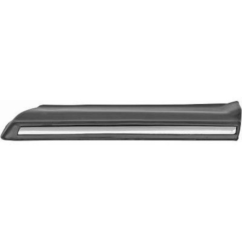 Merce striscia decorativa - merce,