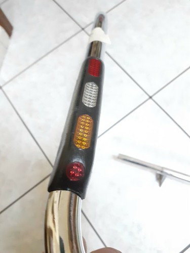 Accessori vespa perimetrali - vespa,