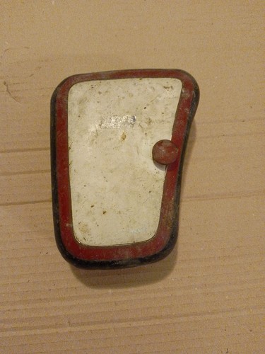 Porta documenti accessori - documenti,, per
