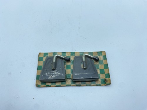 Accessori auto ganci appendi - auto,