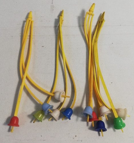 Strisce accessori per manopole - accessori,