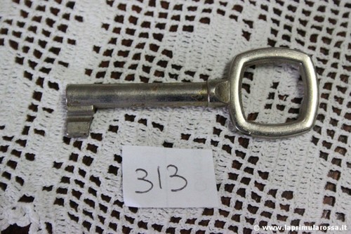 313 chiave vintage x mobile - vintage,