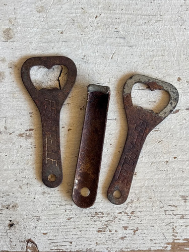 Vintage apribottiglie - vintage,