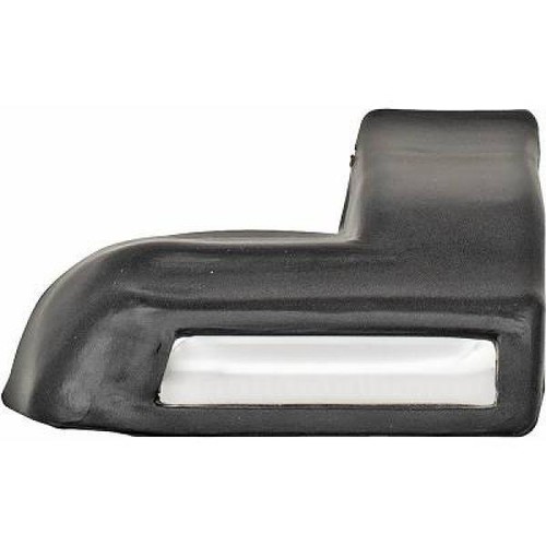 Merce decorative side - decorative, side.li