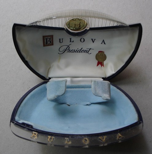 Accessori per - accessori,