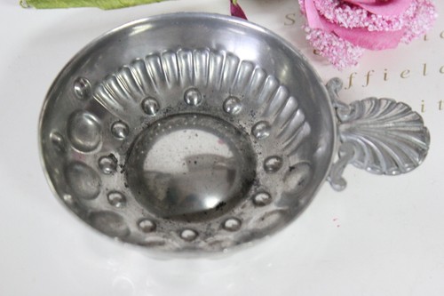 Tastevin epoca peltro - ,