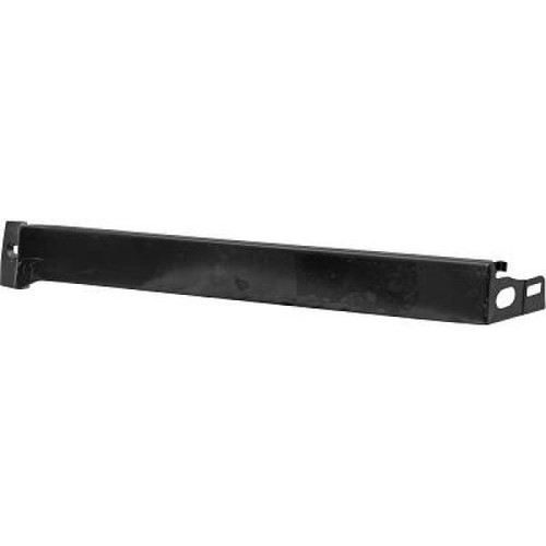 Guida fari merce destra w126 - guida,