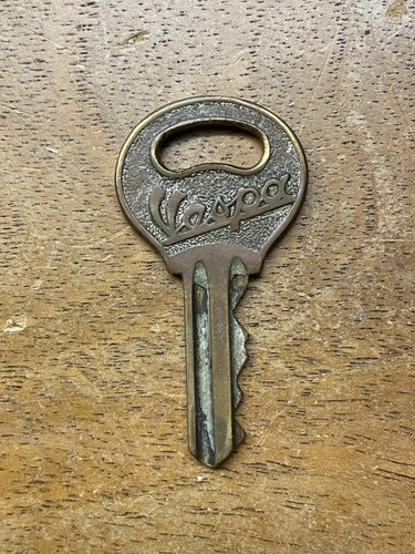 Chiave originale epoca - chiave,