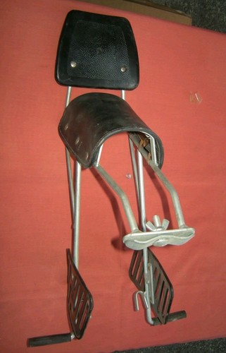Accessori bicicletta epoca - bicicletta, d'epoca