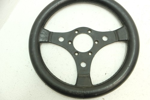Volante sportivo accessori per - volante,
