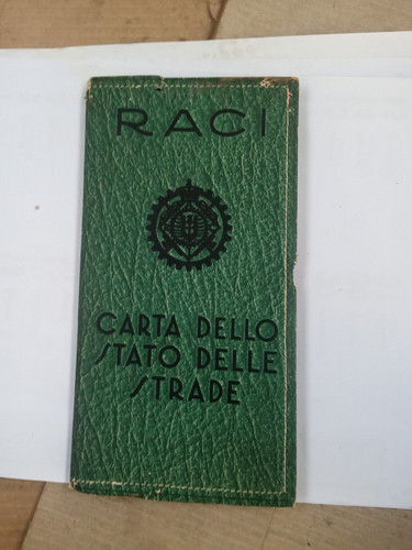 Accessorio corredo auto - accessorio, a
