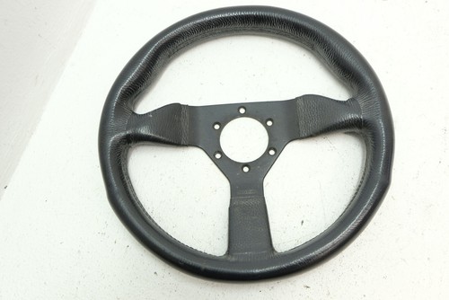 Volante sportivo accessori - accessori, per