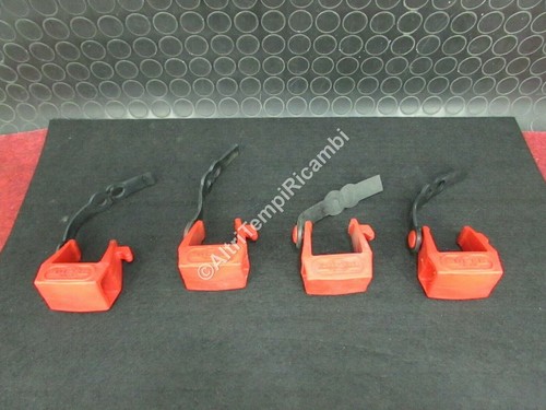 Kit pezzi accessori per - pezzi,